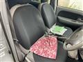 2005 Toyota Sienta