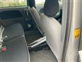 2005 Toyota Sienta