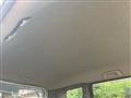 2005 Toyota Sienta