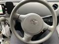 2005 Toyota Sienta