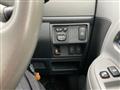 2005 Toyota Sienta