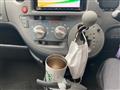 2005 Toyota Sienta