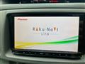 2005 Toyota Sienta