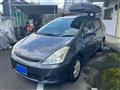 2004 Toyota Wish