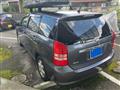 2004 Toyota Wish