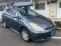 2004 Toyota Wish