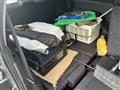 2004 Toyota Wish