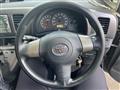 2004 Toyota Wish