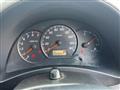 2004 Toyota Wish