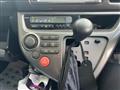 2004 Toyota Wish