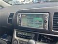 2004 Toyota Wish