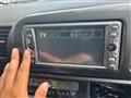 2004 Toyota Wish