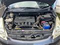 2004 Toyota Wish