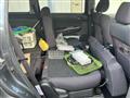 2004 Toyota Wish