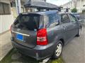 2004 Toyota Wish