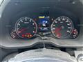 2014 Subaru Legacy B4