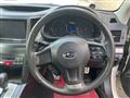 2014 Subaru Legacy B4