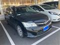 2013 Toyota Corolla Fielder
