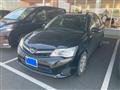 2013 Toyota Corolla Fielder