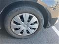 2013 Toyota Corolla Fielder
