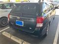 2013 Toyota Corolla Fielder