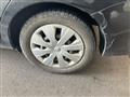 2013 Toyota Corolla Fielder