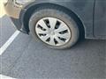 2013 Toyota Corolla Fielder