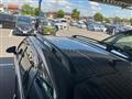 2013 Toyota Corolla Fielder