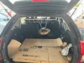 2013 Toyota Corolla Fielder