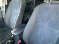 2013 Toyota Corolla Fielder