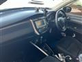 2013 Toyota Corolla Fielder
