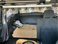 2013 Toyota Corolla Fielder