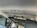 2013 Toyota Corolla Fielder