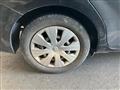 2013 Toyota Corolla Fielder
