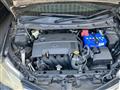 2013 Toyota Corolla Fielder