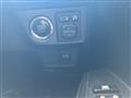2013 Toyota Corolla Fielder