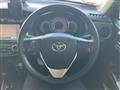 2013 Toyota Corolla Fielder