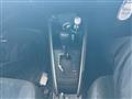2013 Toyota Corolla Fielder