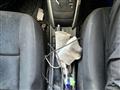 2013 Toyota Corolla Fielder