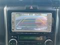 2013 Toyota Corolla Fielder