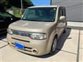 2010 Nissan Cube