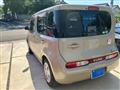 2010 Nissan Cube