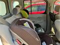 2010 Nissan Cube