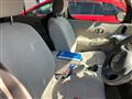 2010 Nissan Cube