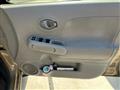 2010 Nissan Cube