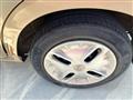 2010 Nissan Cube