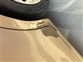2010 Nissan Cube