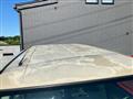 2010 Nissan Cube