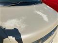 2010 Nissan Cube