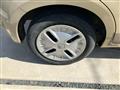 2010 Nissan Cube
